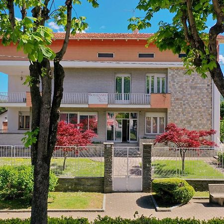 Boulevard 900 Revello Dış mekan fotoğraf