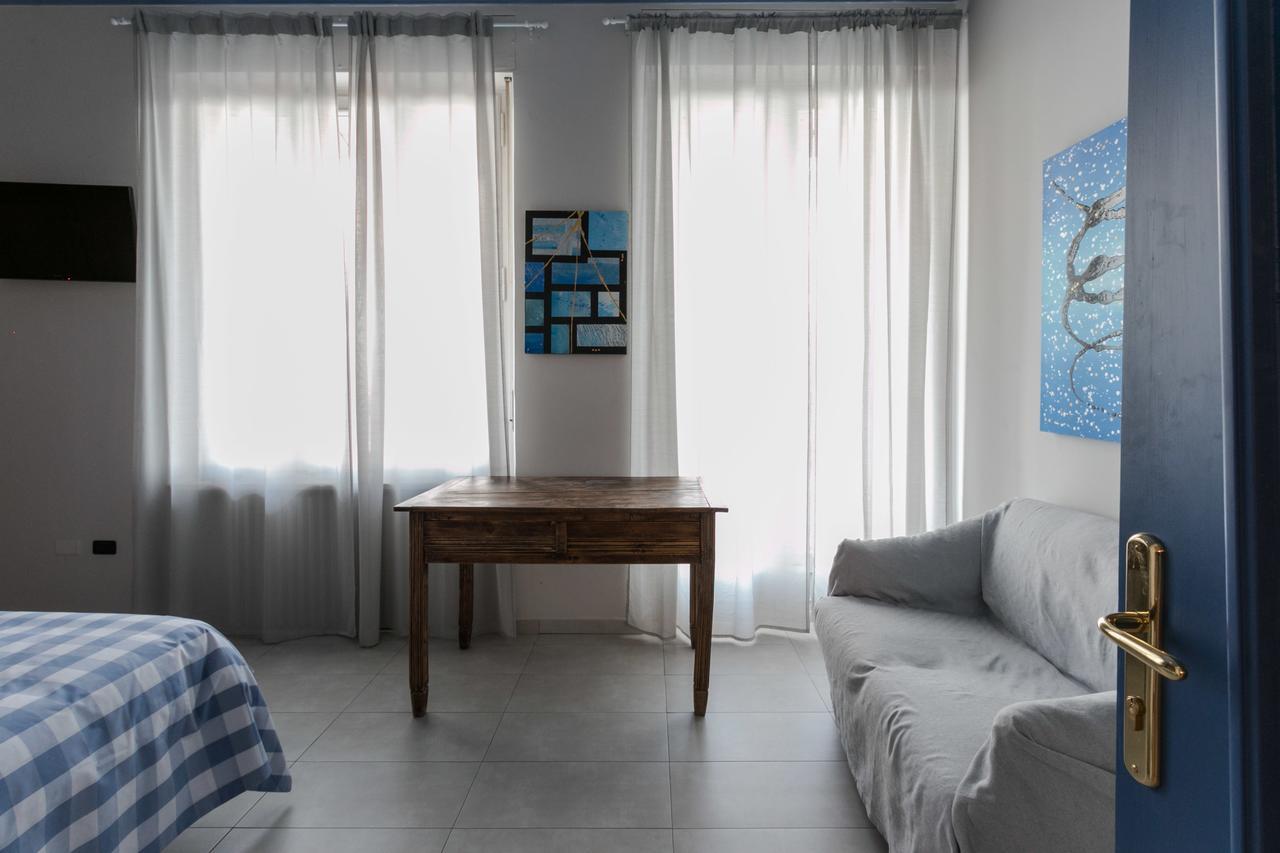Boulevard 900 Revello Dış mekan fotoğraf