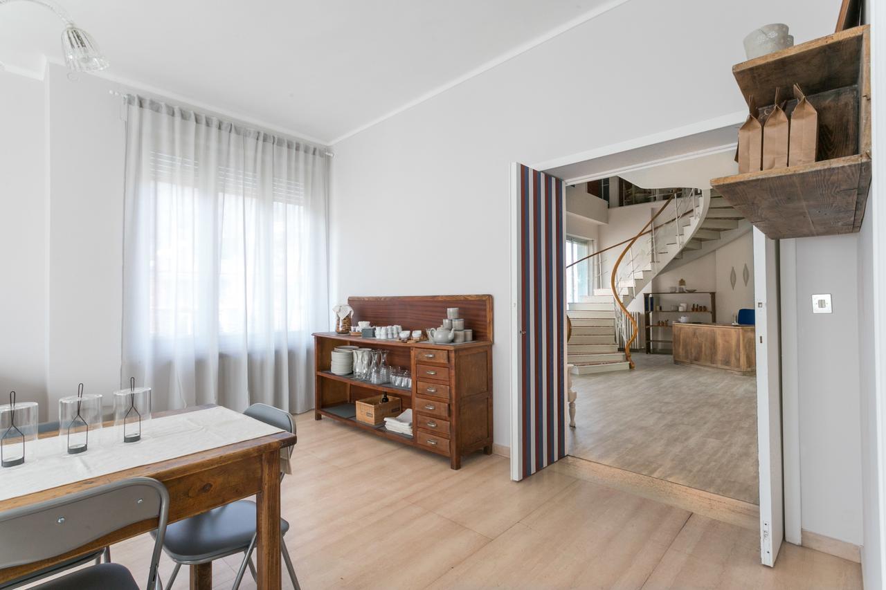 Boulevard 900 Revello Dış mekan fotoğraf